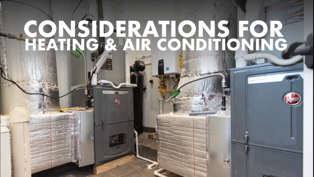 Looking To Save On Air Conditioning?
