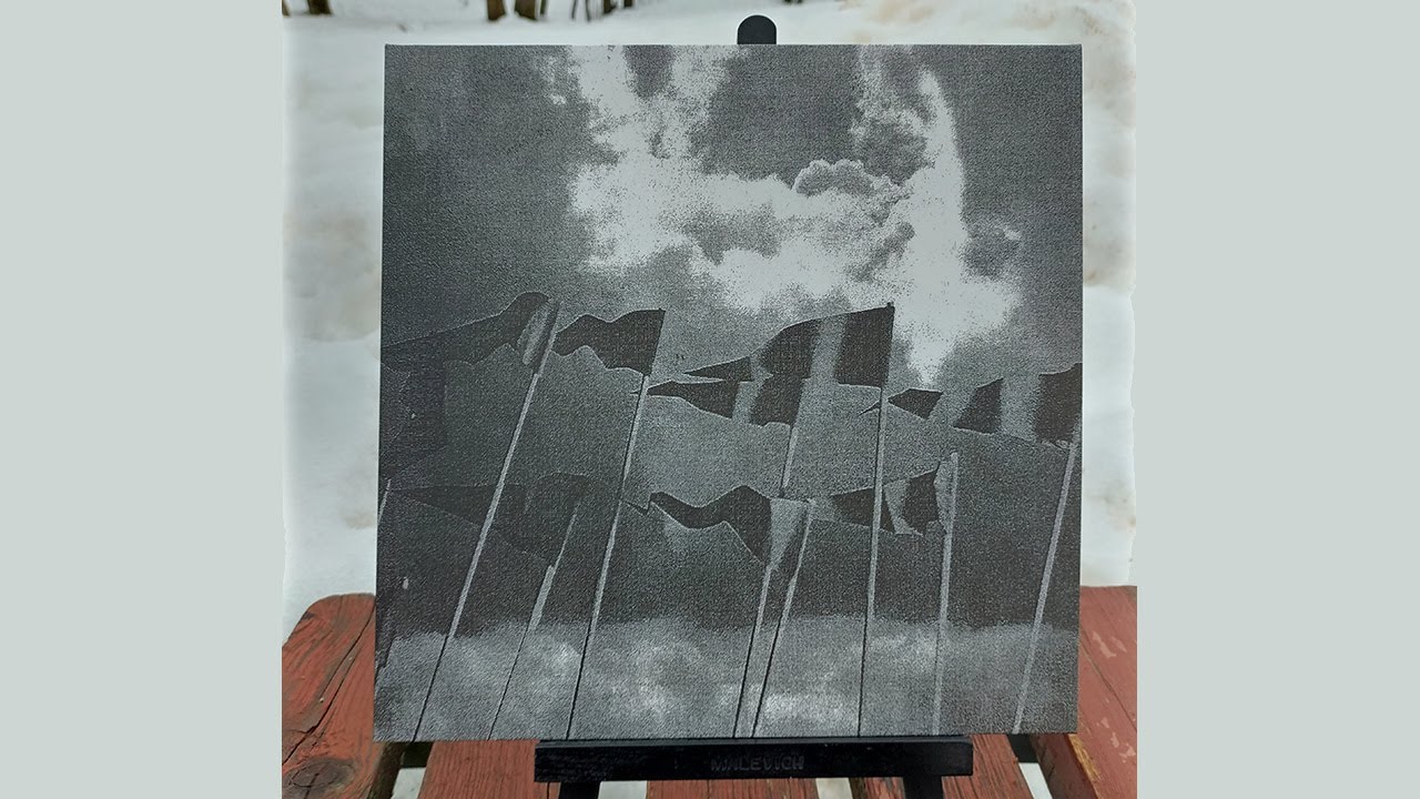 Iskandr – Verbod