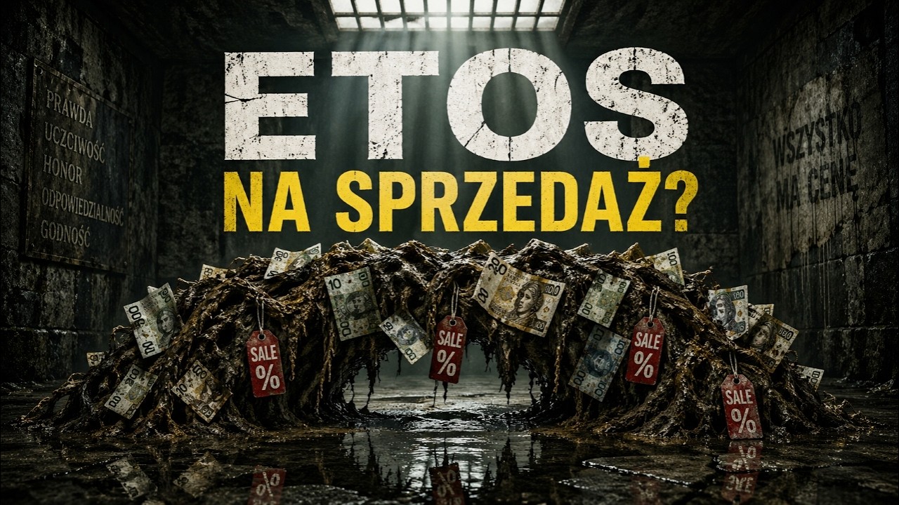 SEKCJA ZWŁOK ETOSU | (Bonus RPK diss)