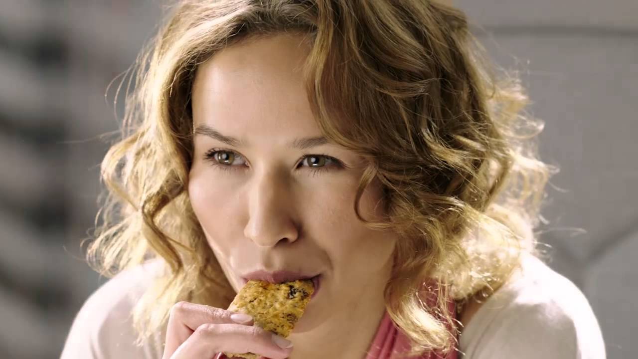 Belvita Breakfast Biscuits