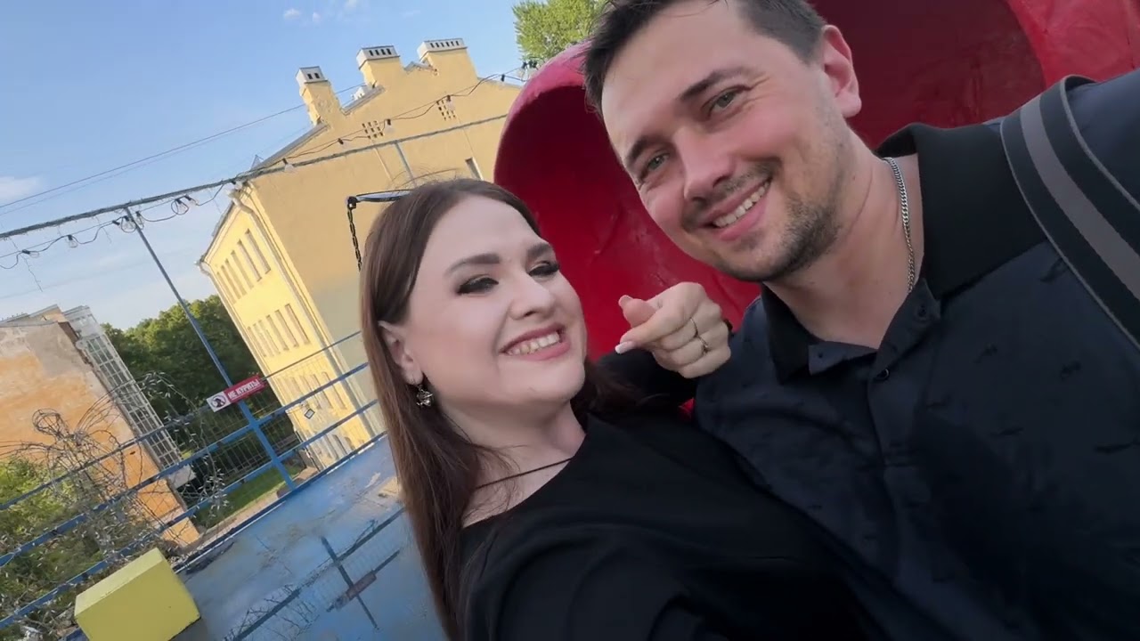 Санкт-Петербург ИЮЛЬ 2025 😍 #5 ✅ Прогулка и экскурсия, белые ночи, мосты, Новая Голландия, Этажи ❤️