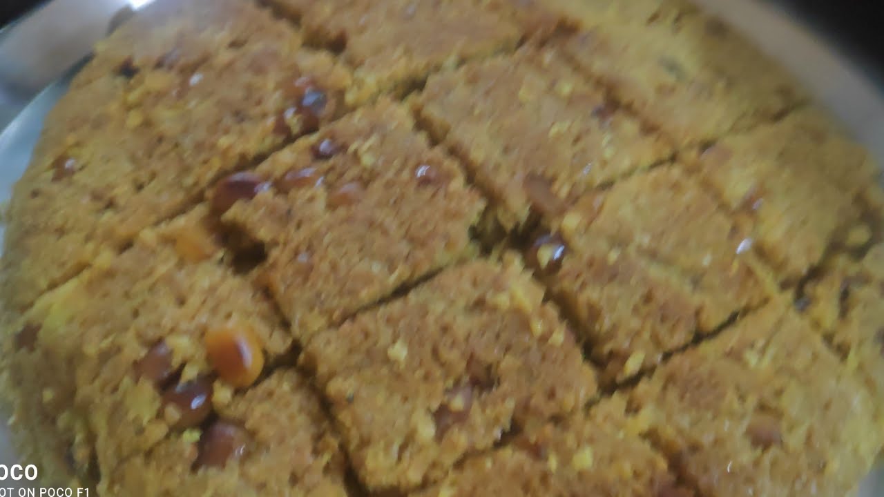 Tavsali/ Cucumber cake ruchik goan style in konkani Language 🤤