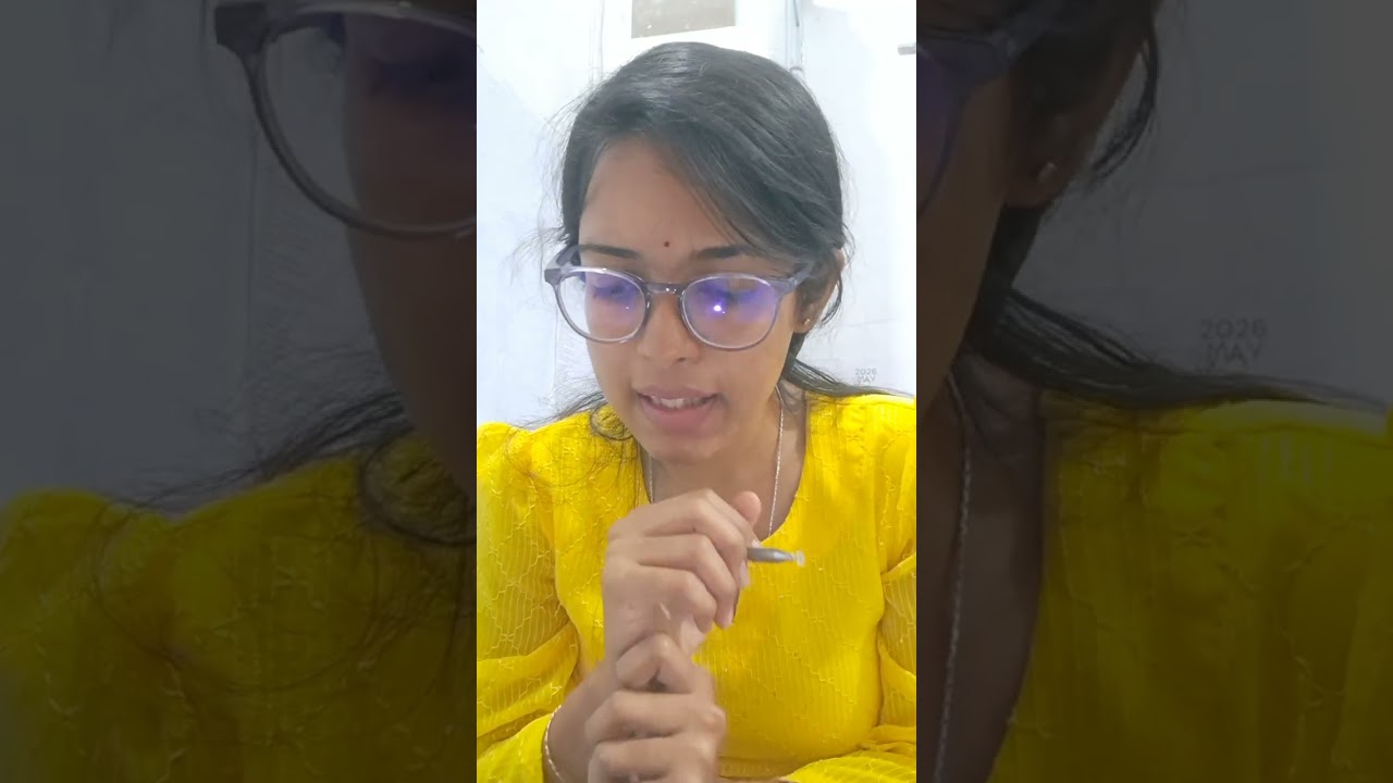 Cchal aaji kichhi katha haba | self analysis for 10th Board student @ScienceCareerHub 