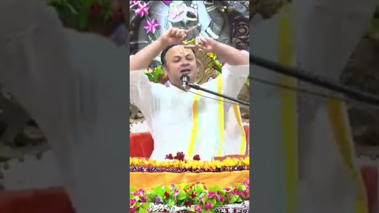 mahaprabhuji prabhu ketela sunder Khaya che | p. pu .go 108 shree dwarkeshlalji maharajshri