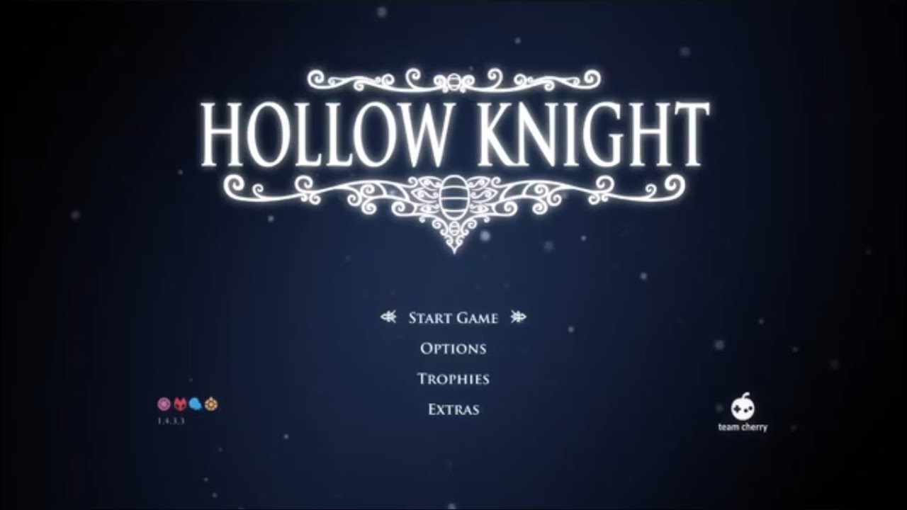 Hollow Knight | Pt. 40 [Ending]