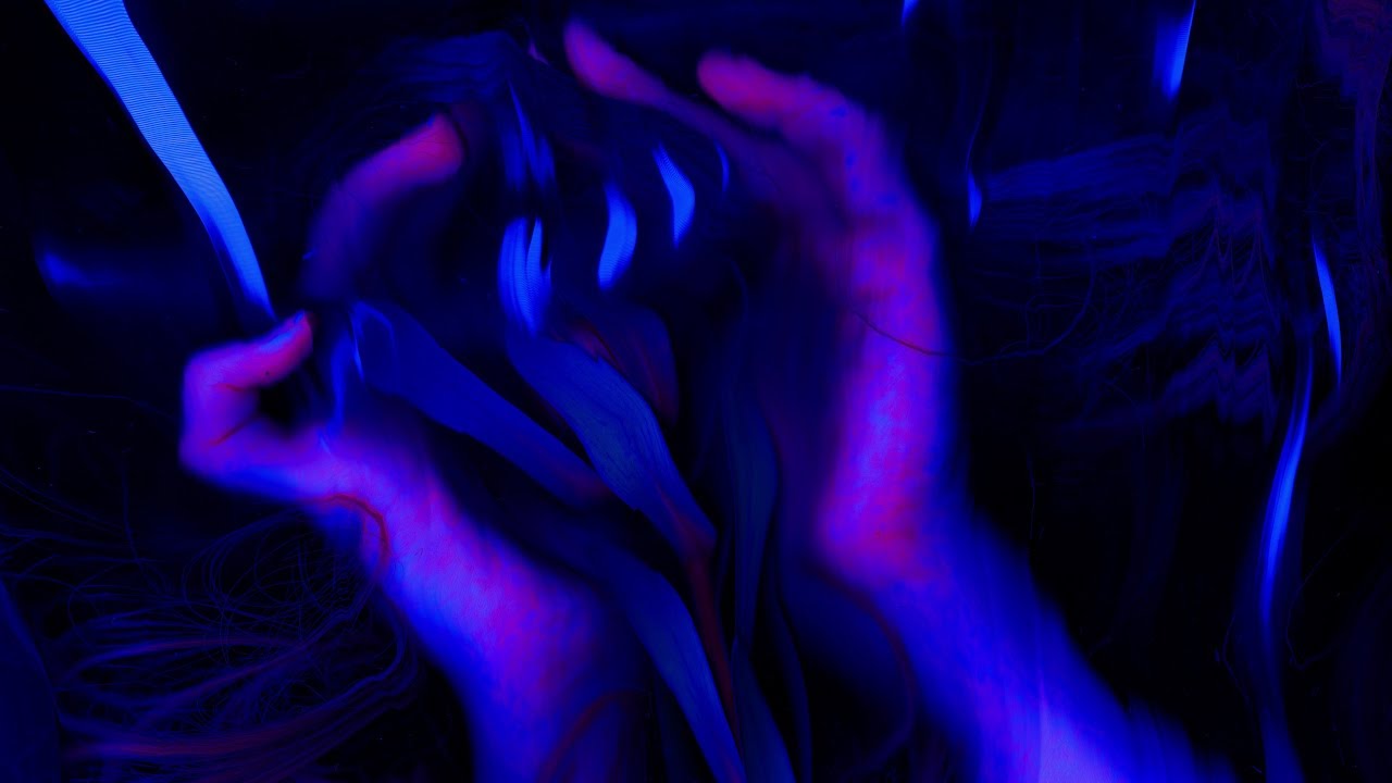 KHOIBA - LOG