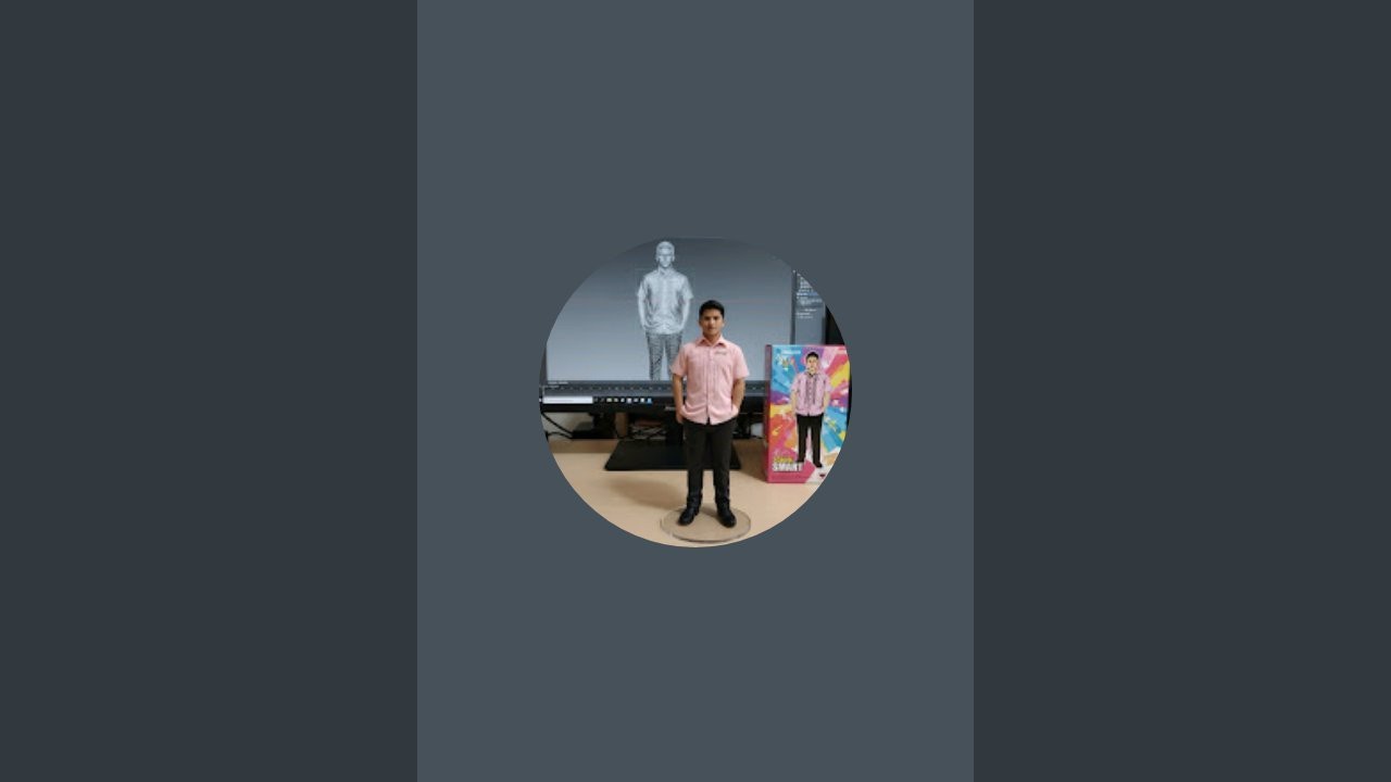 Given Torreon is live!