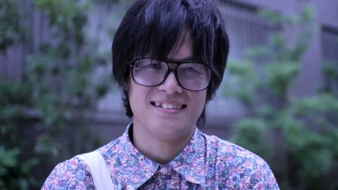 映画『サクラロイド』 予告編