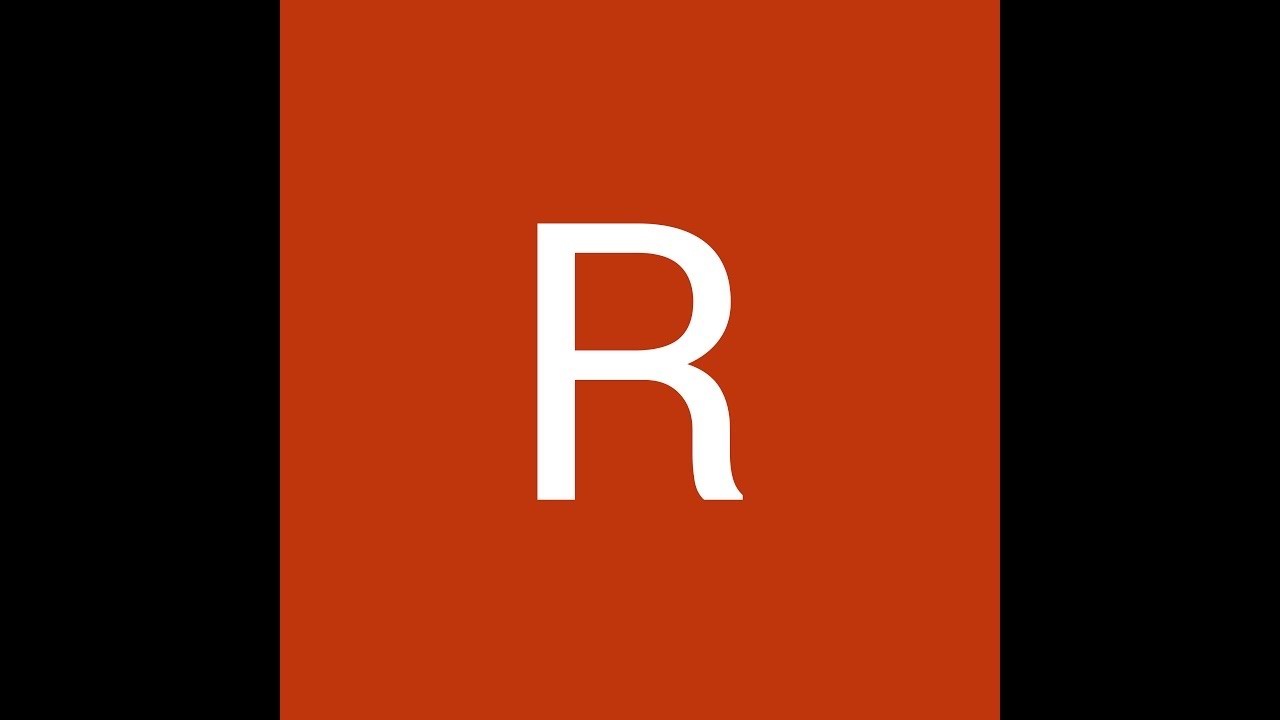 Live streaming of Rishika Akula Rama Rao