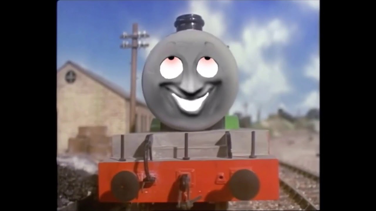 Funny moments in project g-1