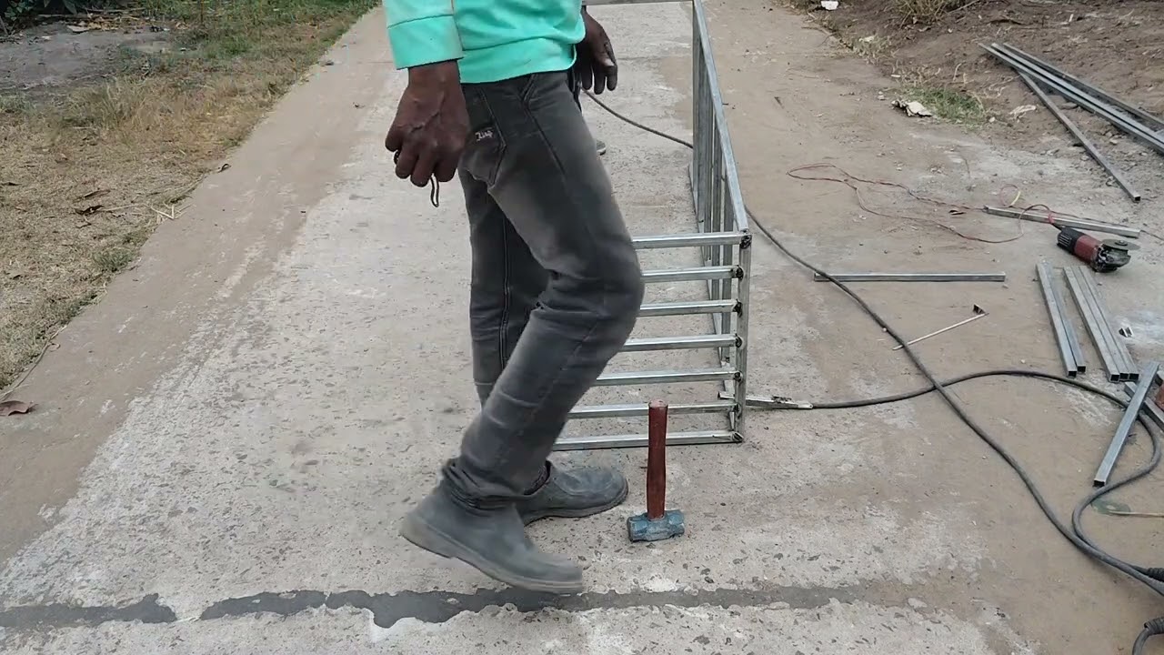 Ladder సిపాయి బల్ల