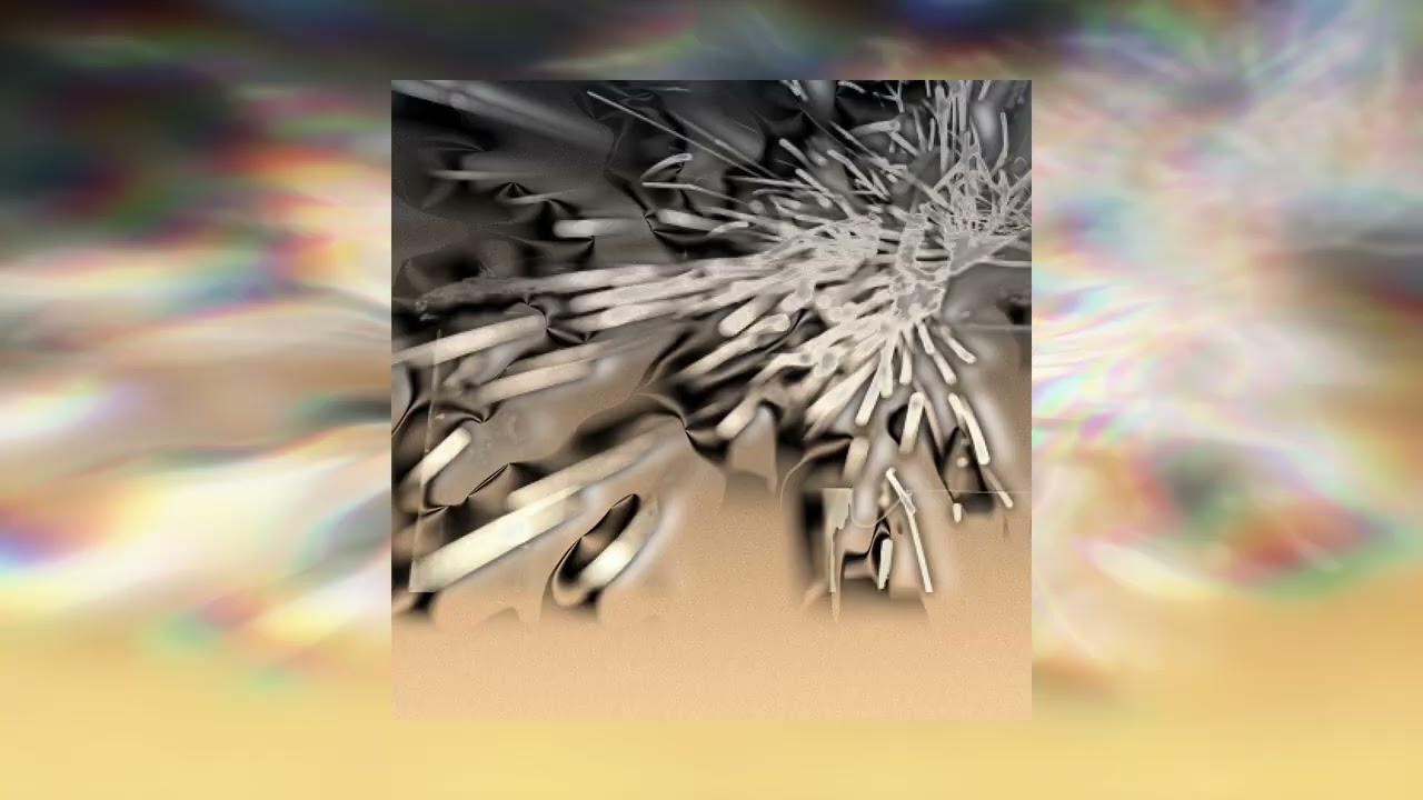 P̷R̷E̷M̷I̷E̷R̷E̷ 🦛✨ Kop-Z - Past And Future Coalescence [Ethos Records]