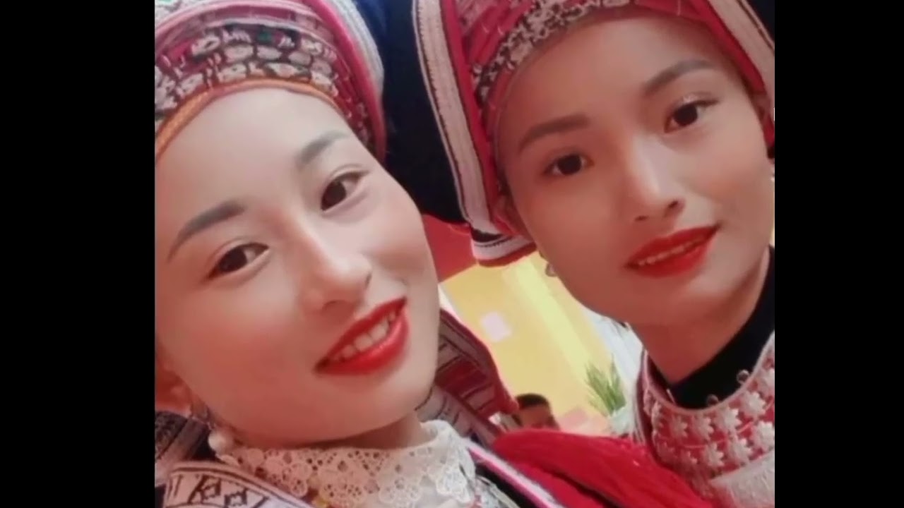 iu miền hát lượn lờ ca tình yêu của núi rừng của vùng cao 