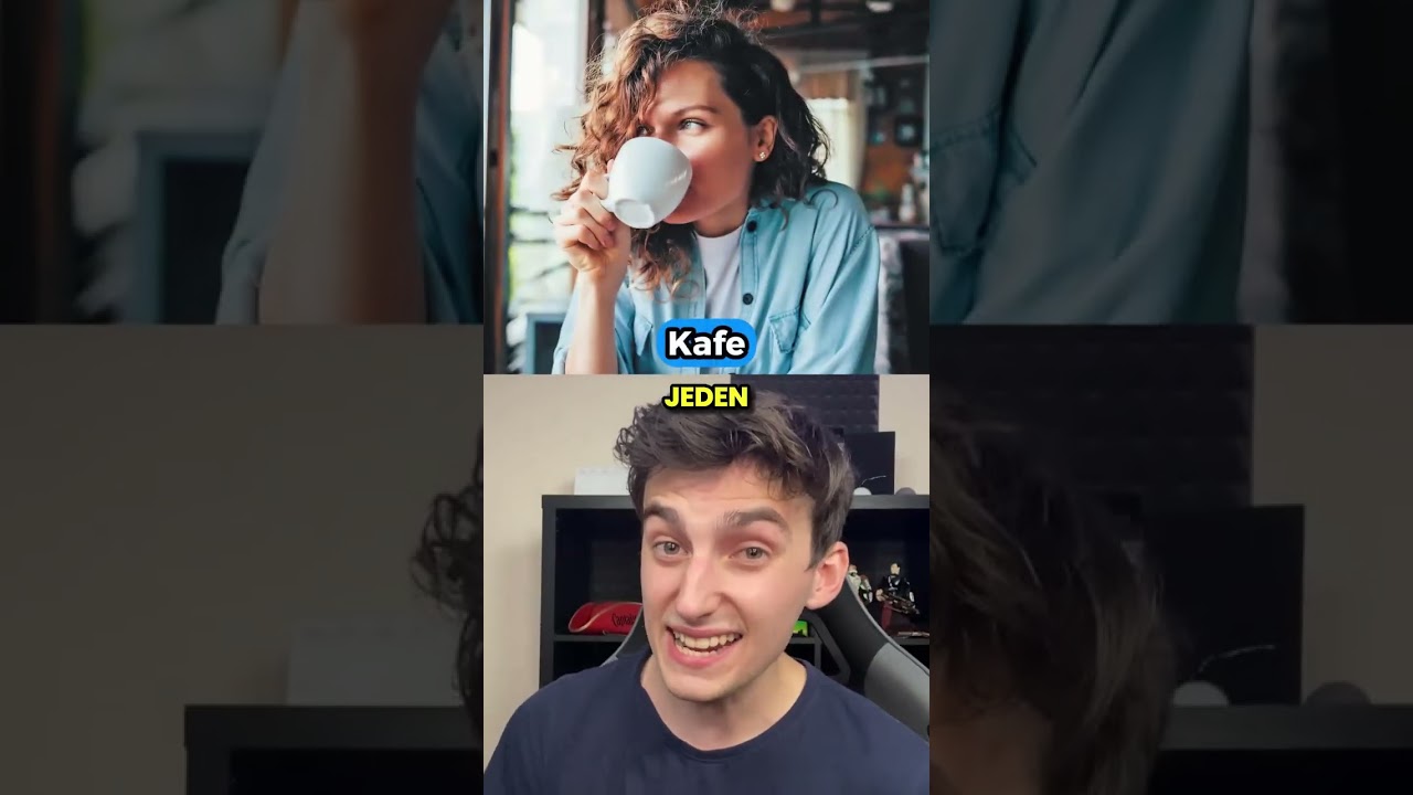 Tyhle Věci Tě Můžou Zab&iacute;t!