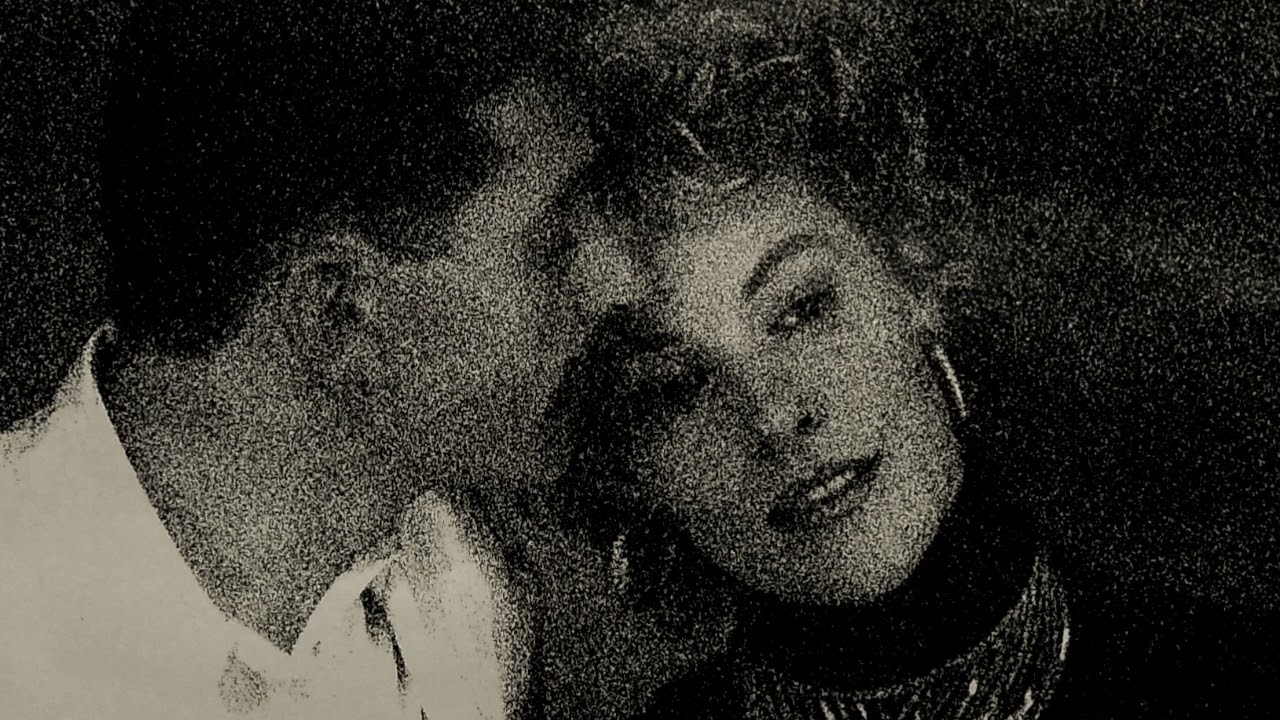 HE'S THE ONE - Plan 8 - You Were There Album  - The Albury Hotel - live -1984.