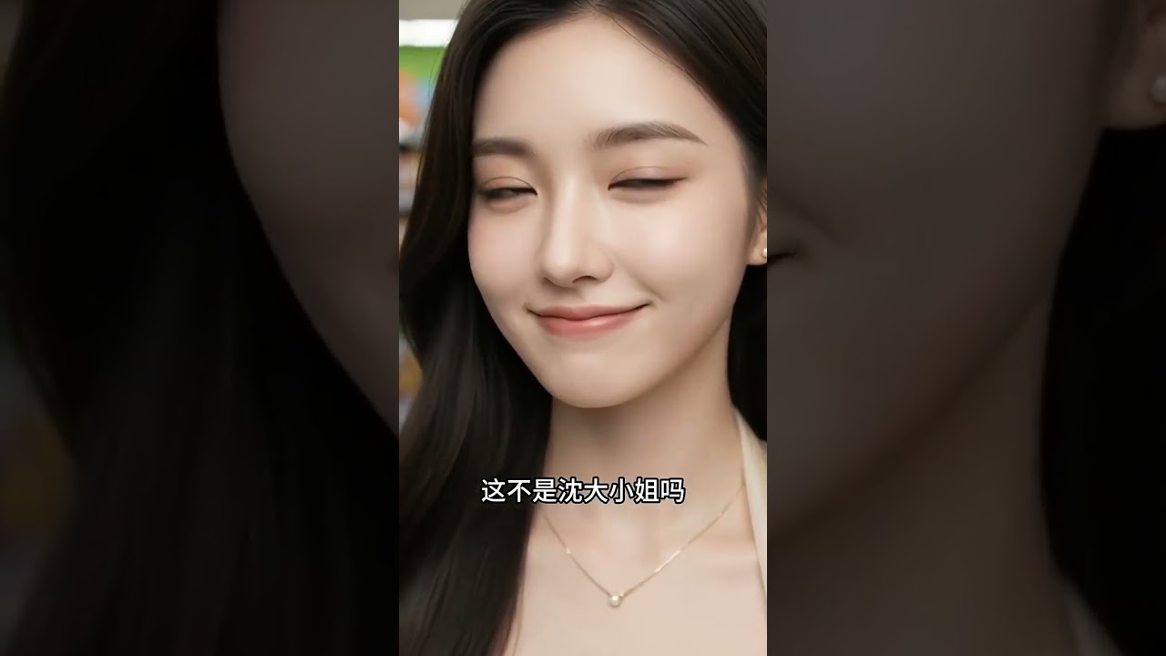 《极热末世：我被老公宠炸了》京圈名媛沈悠悠被会说话的黑猫预警极热末世，地表温度将达八十度。她立刻弃绝精致生活，砸钱改造豪宅、囤满工业冰砖与制冷设备，老公江爵无条件支持，打造地下避暑堡垒。#多多漫剧