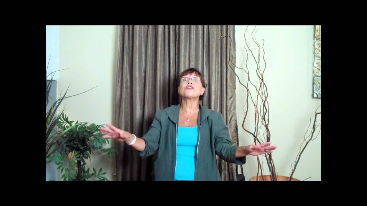 **organo gold/is organo gold a scam**