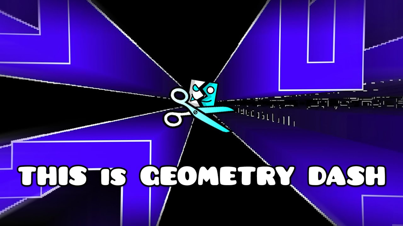 THE MOST COMPLEX 3D EFFECT