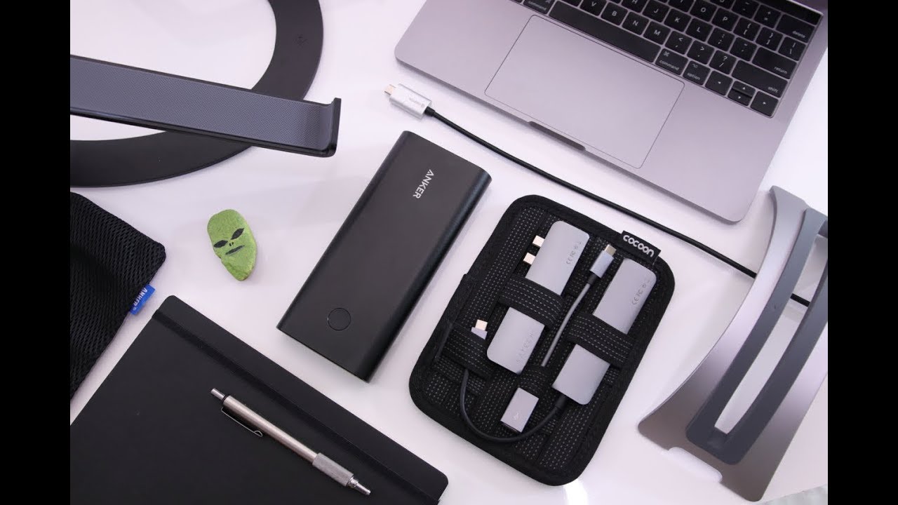 Best 2017 Macbook Pro 13