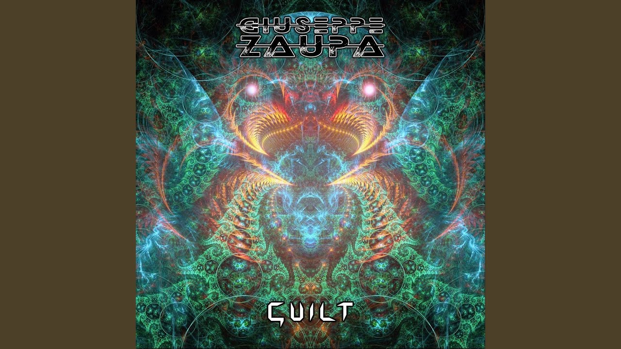 Guilt