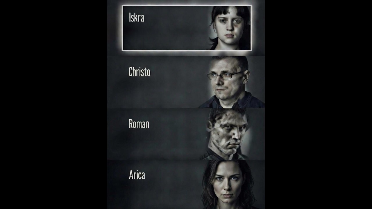 This War of Mine PL #10 Kolejne dni... czy to koniec wojny?