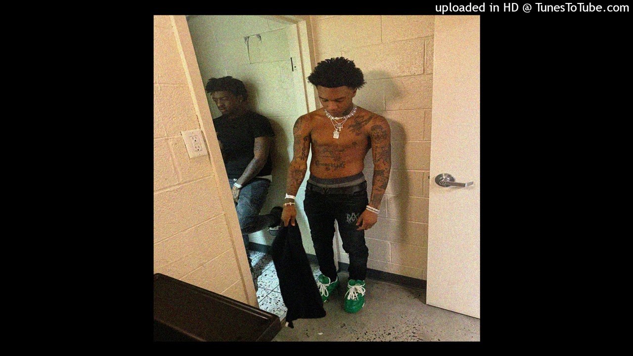 [free] glokk40spaz sample type beat 