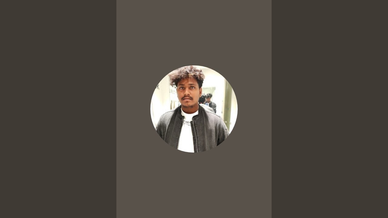 Upendar agritech 78 is live