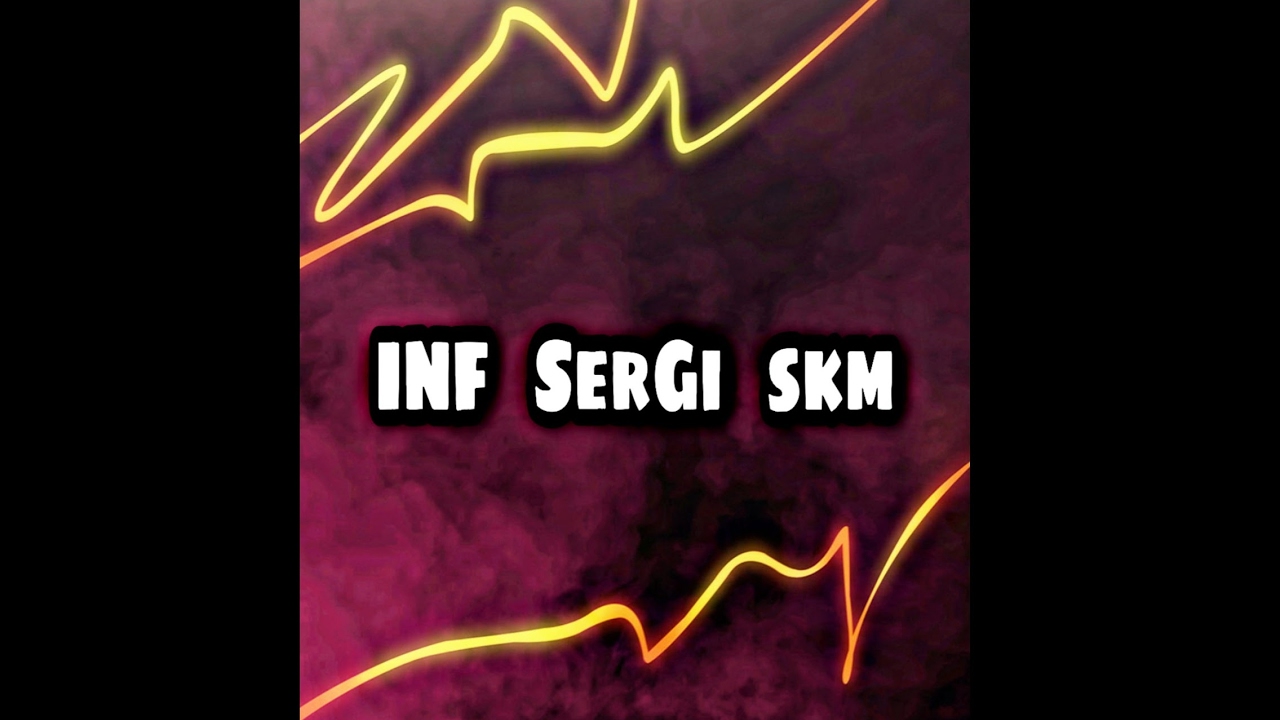 SCRIM LATAM PRO GAMING