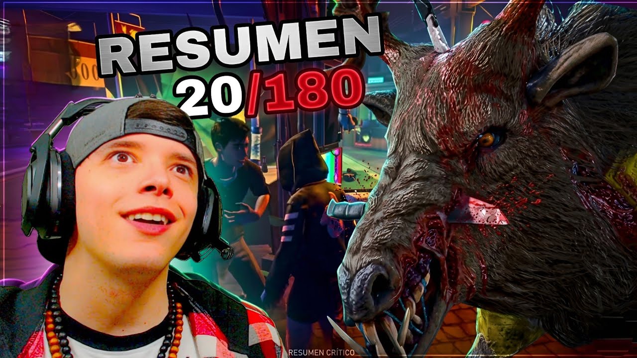 🔴🟠DEVAS SE UNE A COMPLETAR EL SEMAFORO DIARIO DE AGUS (2026) |RESUMEN 20/180 DE AGUST&Iacute;N UNAPLAY!🟠🔴