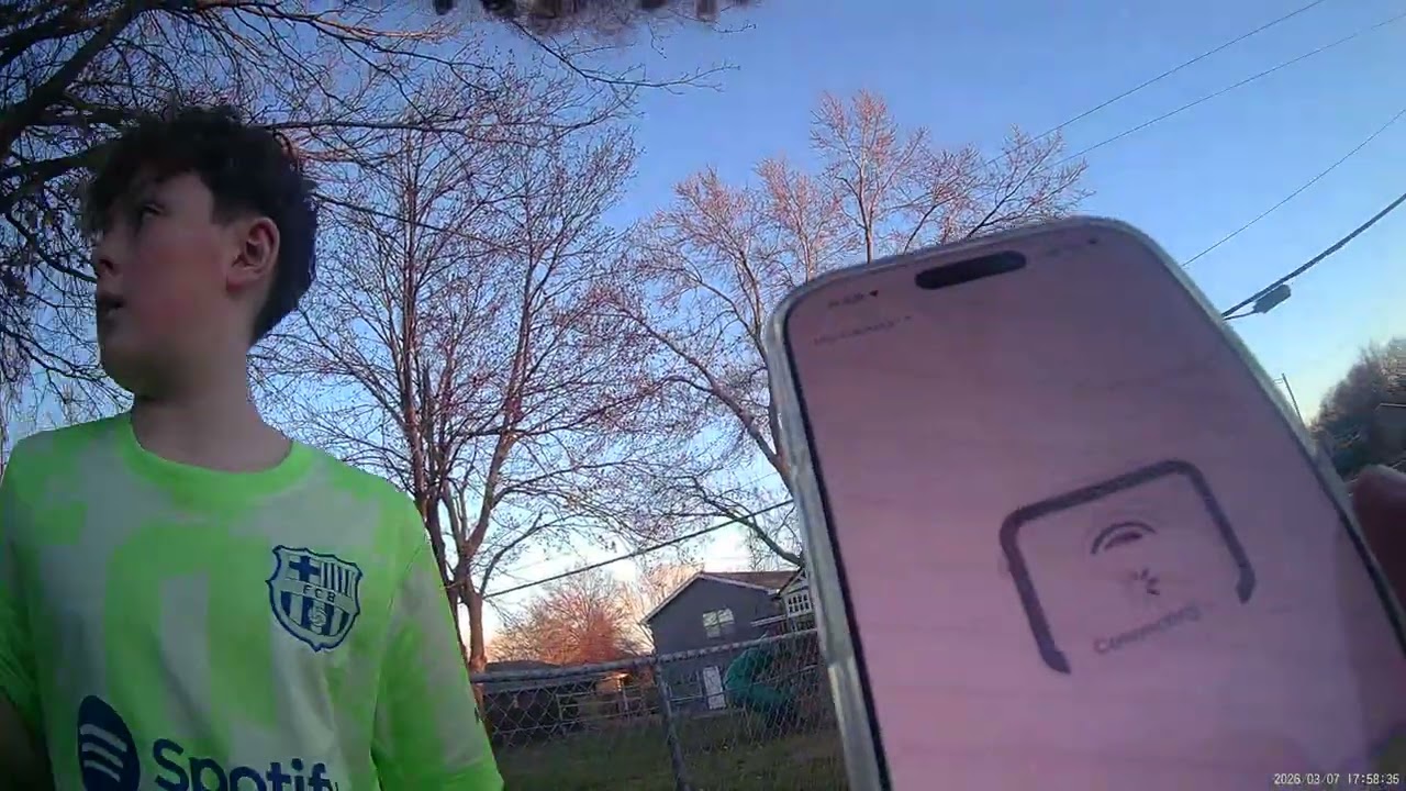 Pt9