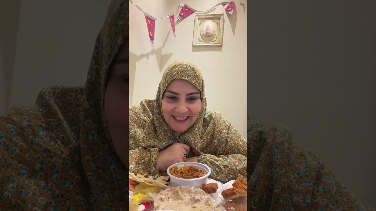 بدأت قناة 