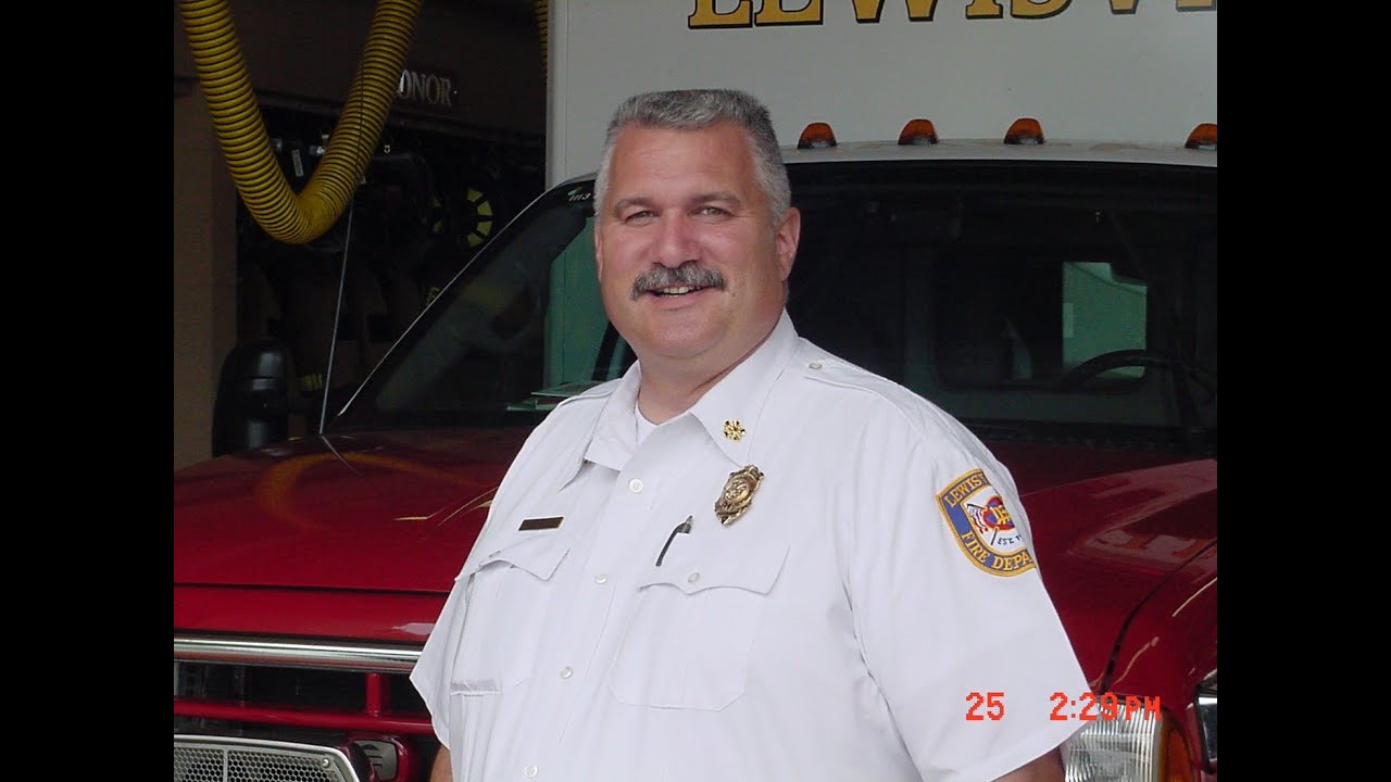 Pride and Ownership keynote address FDIC Feb2001