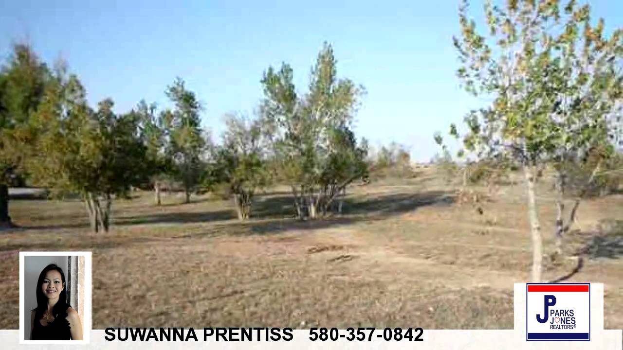 Lots And Land for sale - 29 Wildflower, Cache, OK 73527