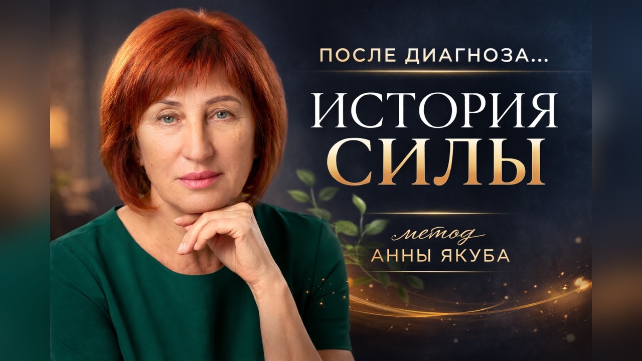 Поздняя стадия — её решение удивило многих.