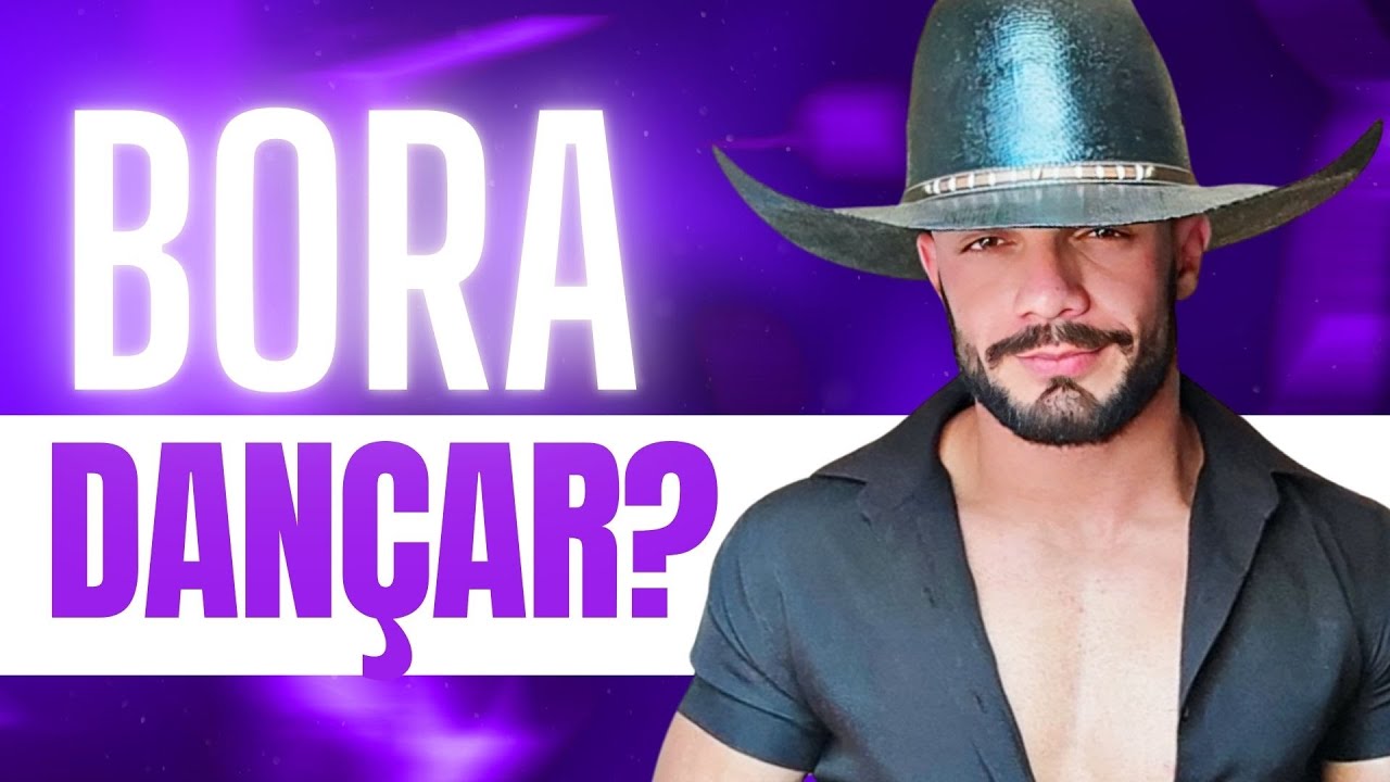 FORRÓ BÃO DO DIA 24 HORAS TOCANDO P POVÃO DIOVANE SEVERO NO TECLADO PISADINHA FESTIVA DE HOJE