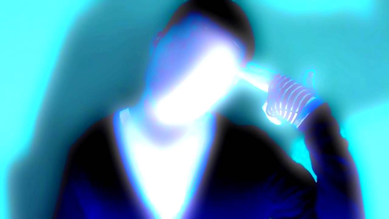 Kno - I Wish I Was Dead (feat. Tonedeff) [FU.TU.RE RMX]