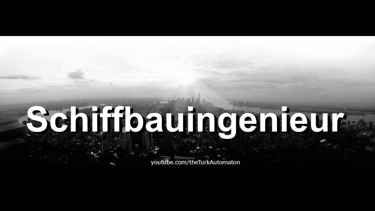 How to pronounce scheingenau in German - Perfectly