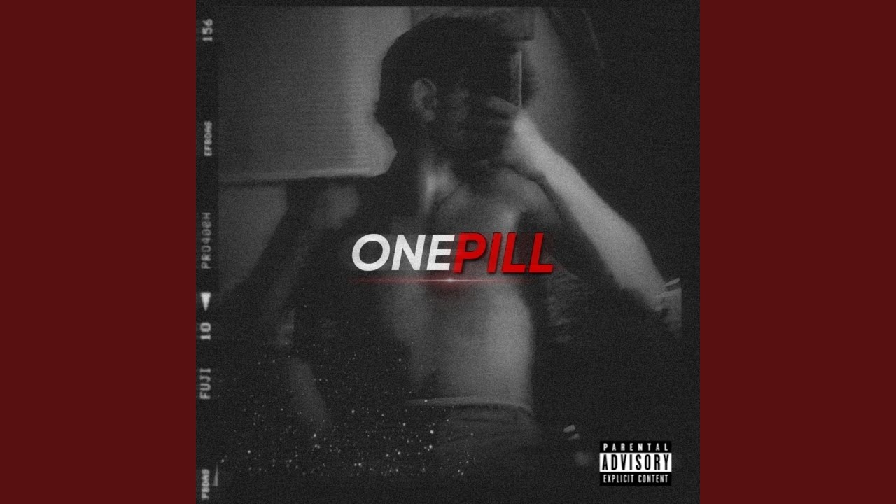 Onepill
