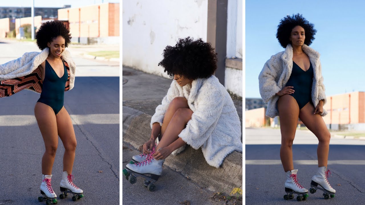 {PETITE MODELING} How to find Modeling Agencies