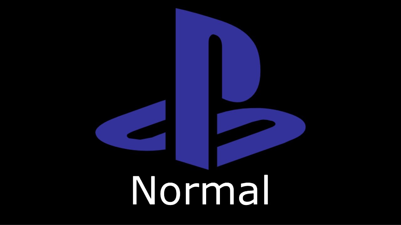 15 PlayStation 4 Startup Sound Variations