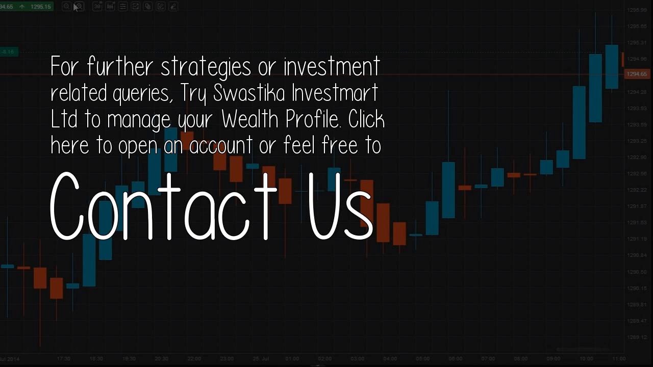 What Do You Mean By Underlying Stock?
