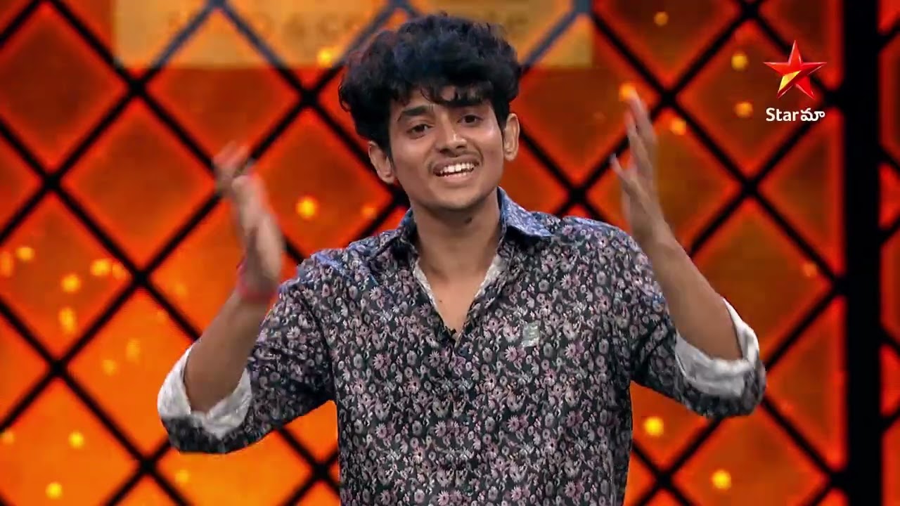 Bigg Boss 10 | Agnipariksha Season2 | EP2 Promo1 | Streaming from 12AM | JioHotstar