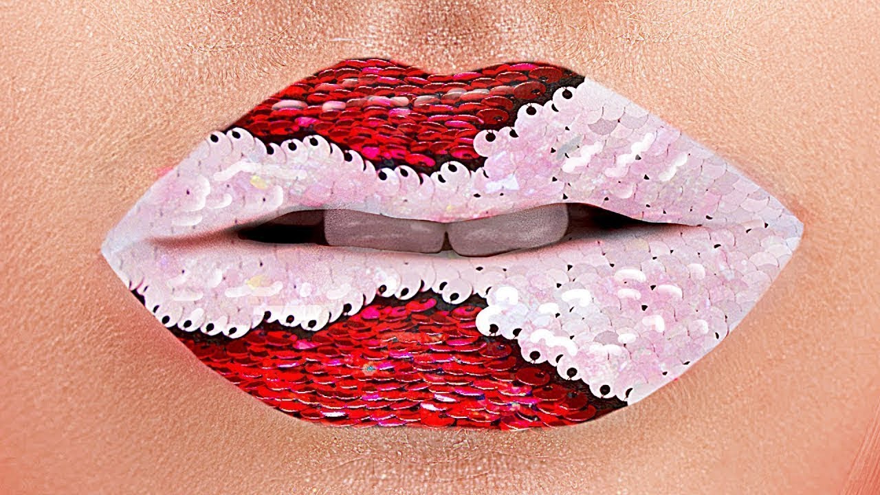 26 TRUCOS DE BELLEZA QUE NO CONOCÍAS