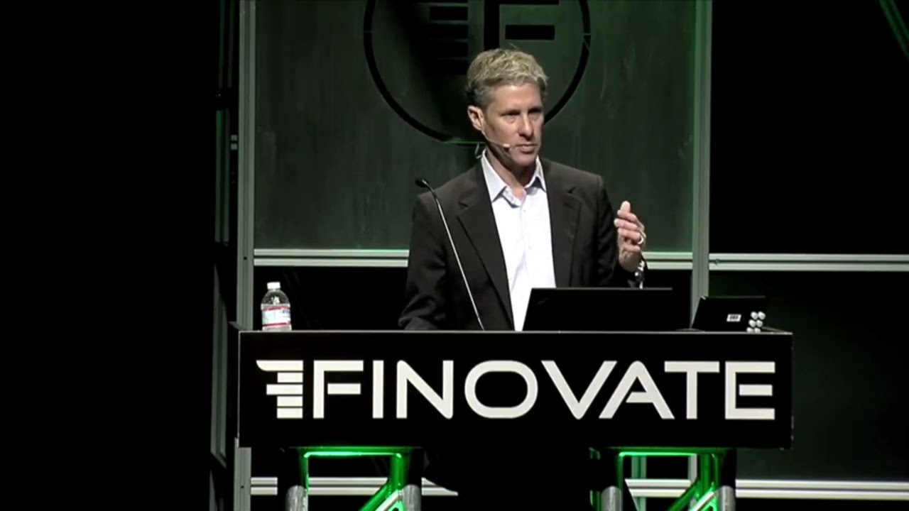 2013 | Chris Larsen CEO OpenCoin introduces RIPPLE $RIPPLES $XRP | 2nd Gen of Bitcoin 👊😎