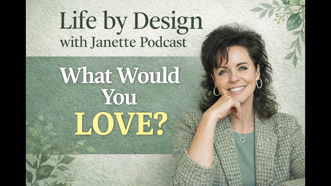 The Question That Can Change Your Entire Life