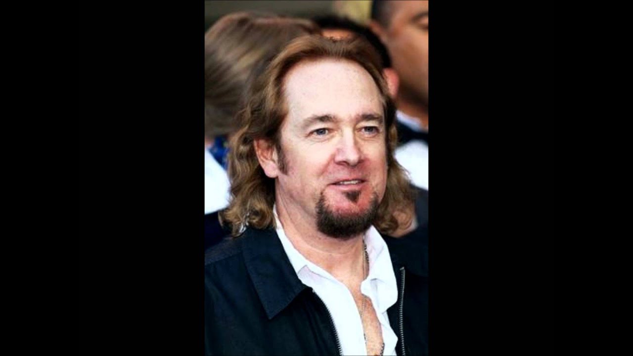 A.S.A.P. (Adrian Smith And Project) - Blood Brothers