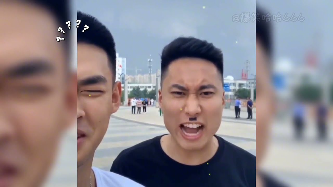 盘点全网那些人类奇葩&ldquo;日系风格&rdquo;，开口就是&ldquo;大佐&rdquo;级别的