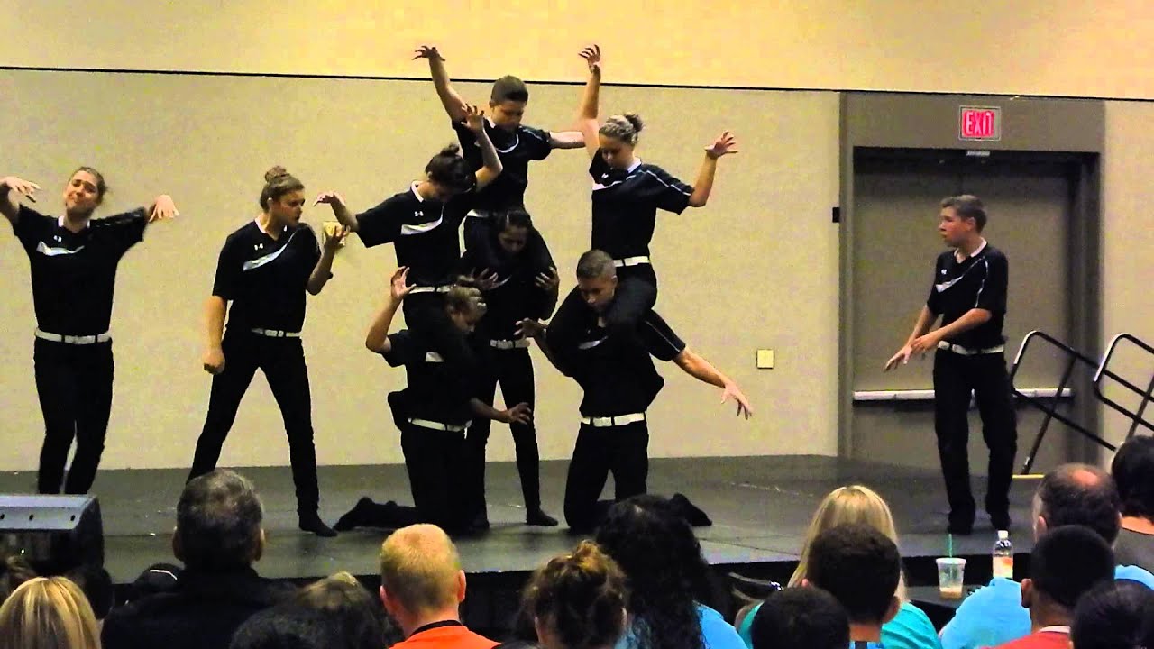 212 Fishish & Delishish; Large Human Video; 2013 National Fine Arts; (Top Ten)