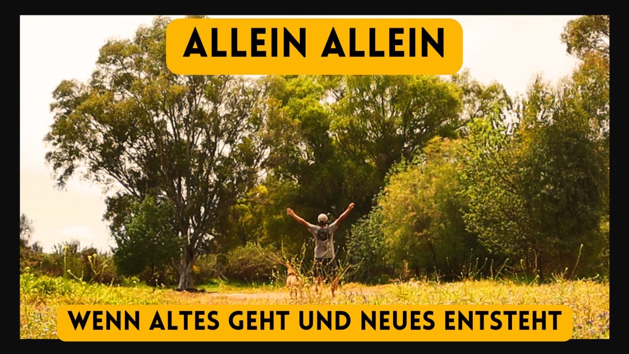 LEBEN IM WOHNMOBIL | UNSERE GEMEINSAME ZEIT GEHT ZUENDE #vanlifers #lebenimwohnmobil