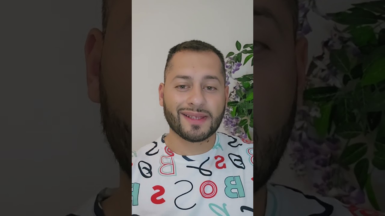 Starețul care a plecat de la mănăstire și s-a &icirc;nsurat !